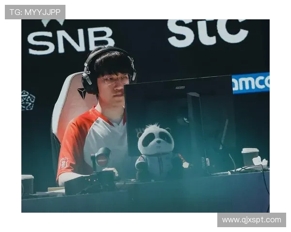 《2025年电竞赛事全程回顾 各大战队比分一览精彩瞬间》