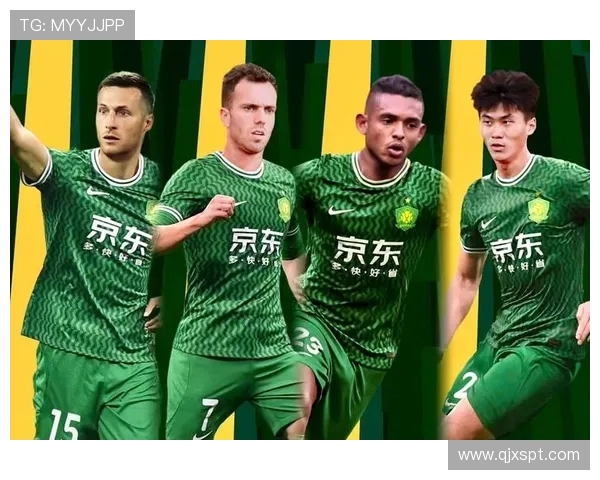 中国足球超级联赛新赛季开幕 多支球队引进强援力争冠军