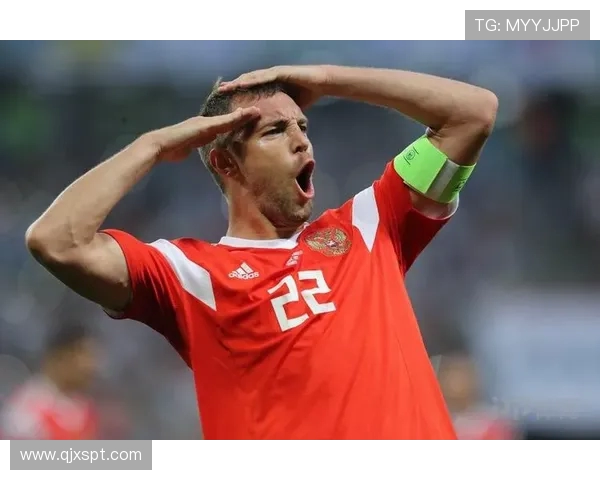 全球焦点激战连连各大赛事最新体育比分全景速览