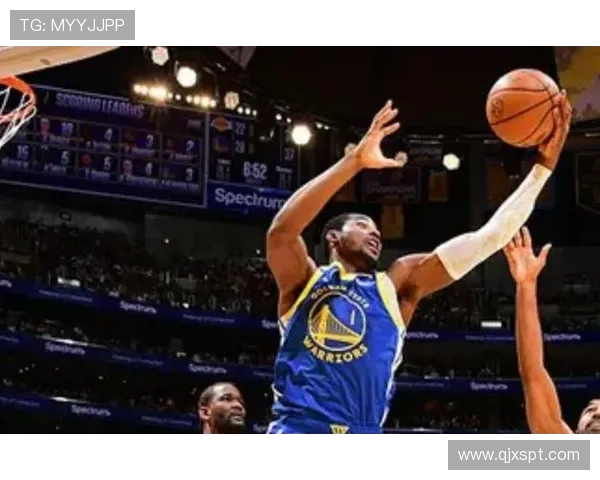 勇士鏖战掘金上演巅峰对决库里约基奇领衔激情碰撞谁能笑到最后 勇士鏖战掘金上演巅峰对决库里约基奇领衔激情碰撞谁能笑到最后