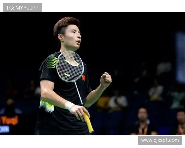 山东高速鏖战再起强强对决引燃赛场激情全力争夺荣耀时刻