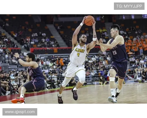 浙江广厦强势对决对手 决战全场精彩纷呈 争夺胜利的焦点战役