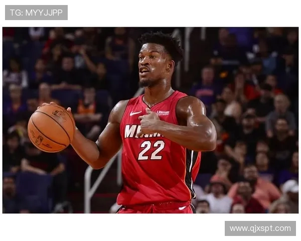 灰熊鏖战湖人巅峰对决再起风云年轻劲旅能否撼动豪门荣耀