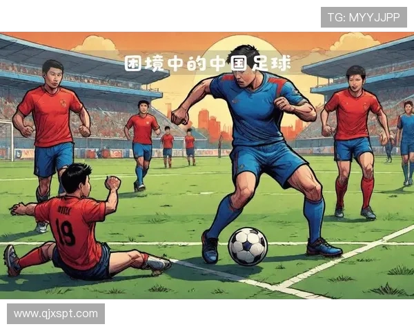 足球世界新篇章：技术革新与战术变革如何重新定义现代比赛格局