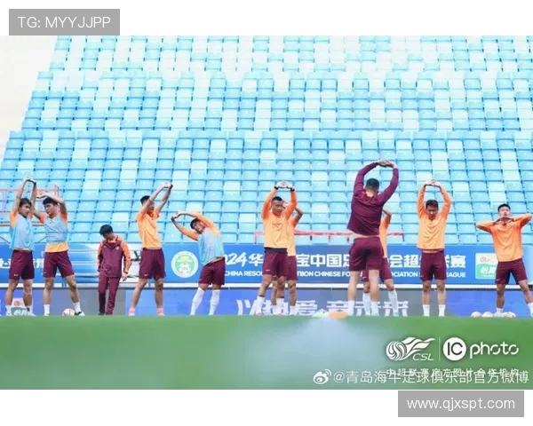 北京网球队防守革新之路:从传统到现代的全面转型与实践探索 北京网球队防守革新之路:从传统到现代的全面转型与实践探索