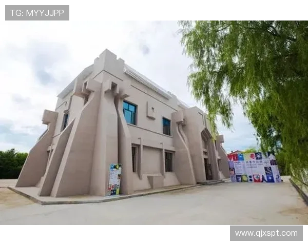 南京街舞队在阵地战中的表现与反思探讨 南京街舞队在阵地战中的表现与反思探讨