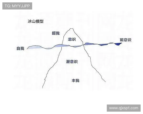 和平精英战术解析：RNG团队包夹战法的成功秘诀与实战应用