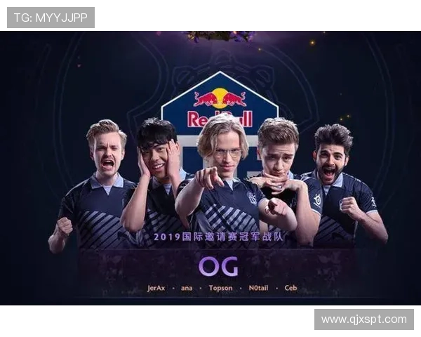 国际邀请赛积分榜更新FPX以68分稳居第一名位置