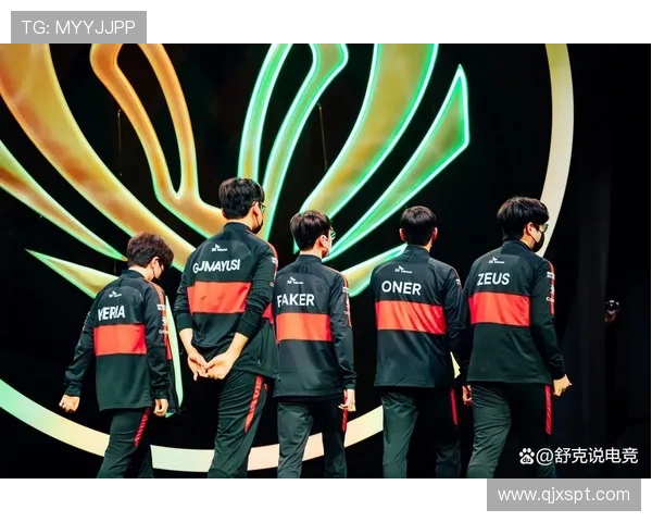 和平精英焦点分析：深入探讨JDG战队的实力与战术优势