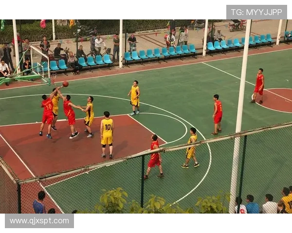 对话周磊:回顾篮球生涯中的挑战与成就分享 对话周磊:回顾篮球生涯中的挑战与成就分享