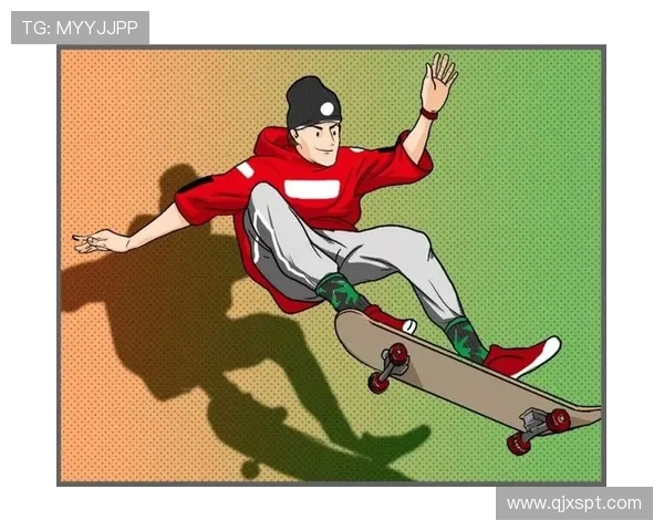 成都街舞队在极限运动联赛中的崛起与成长历程全景揭秘