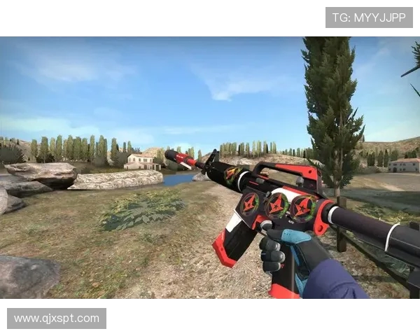 最新CSGO实力排名前十战队揭晓FPX强势领跑榜单引关注 最新CSGO实力排名前十战队揭晓FPX强势领跑榜单引关注