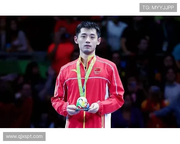 杭州乒乓球队中路突破革新引领乒乓运动新潮流与未来发展探讨 杭州乒乓球队中路突破革新引领乒乓运动新潮流与未来发展探讨