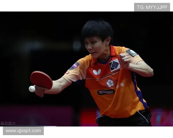 杭州篮球队实力强劲荣登个人能力排行榜第三名