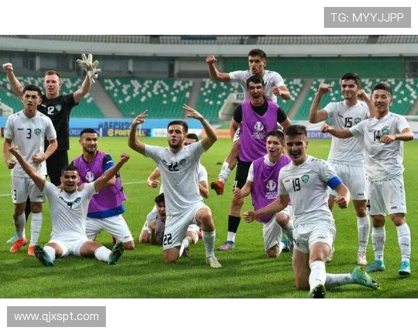 杭州足球队在奥运会中的实力展现与未来发展潜力分析