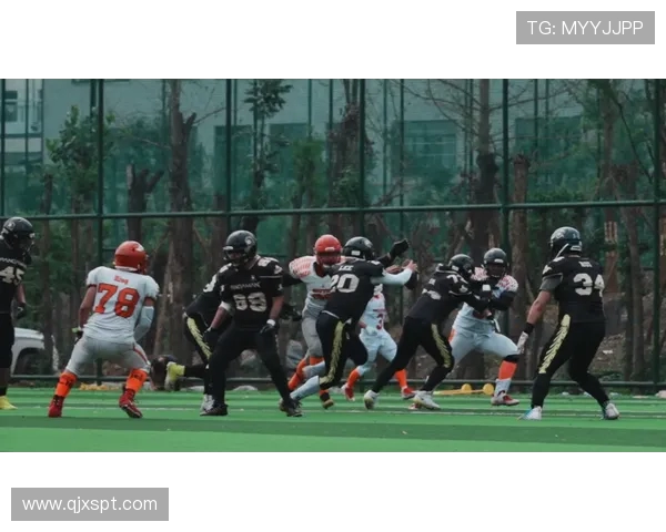 武汉滑板队与西安滑板队赛后复盘分析灵活性表现与战术对比