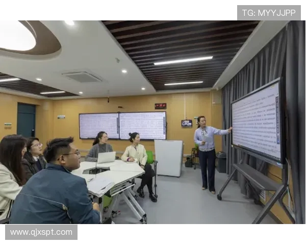 武汉篮球队比赛经验深度对比与分析探讨