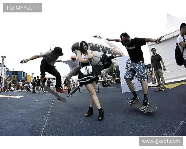 武汉飞盘队在极限运动嘉年华中的默契配合与精彩表现分析