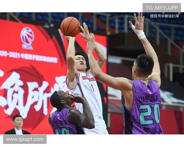 深圳排球队个人能力引发热议球员表现与团队配合的深度探讨