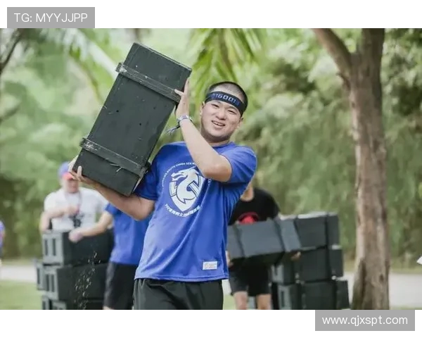 深圳攀岩队灵活性引发热议专家观点与队员反应交锋不断 深圳攀岩队灵活性引发热议专家观点与队员反应交锋不断