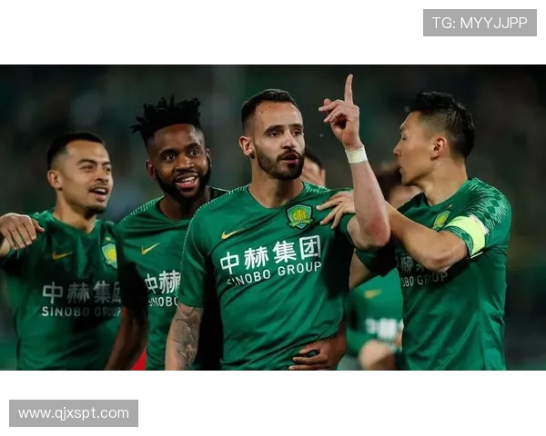 深圳篮球队防反战术解析：深度解读其成功背后的秘密与策略