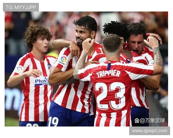 深圳足球队包夹战术解析及其对球队表现的影响分析