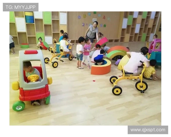 王秀英的CSGO人生深度对话探索她的游戏热情与成长历程