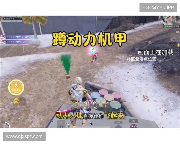 科学与和平精英结合的灵活性训练新方法探索与实践 科学与和平精英结合的灵活性训练新方法探索与实践