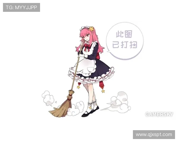 聚焦英雄联盟战队WE的比赛经验与成长历程探讨