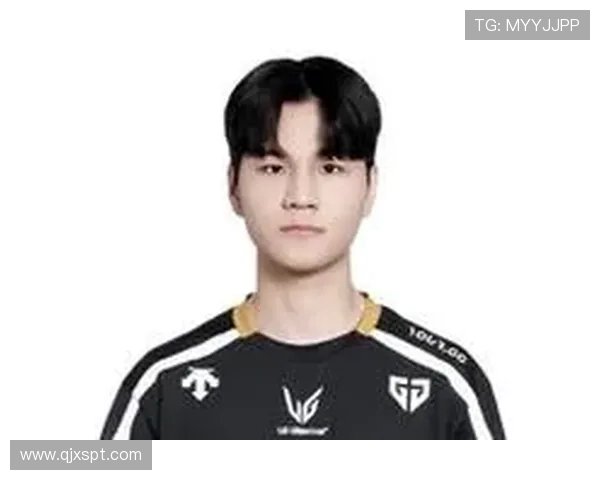 英雄联盟战队WE的游戏节奏解析与战略深度剖析