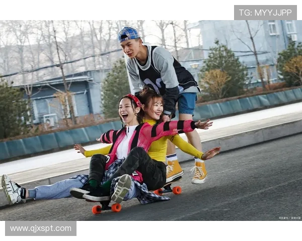 西安滑板队与成都滑板队赛后分析个人能力对比与表现总结