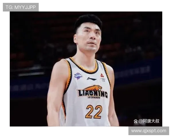 西安足球队在挑战赛中以58分稳居积分榜首位展现强劲实力