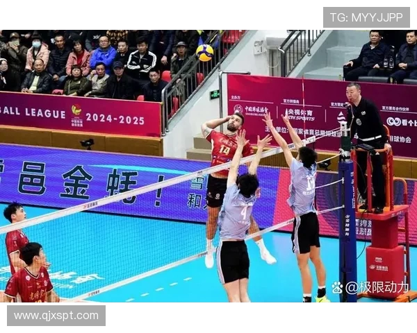 赛后分析：上海排球队与南京排球队实力对比及比赛亮点回顾