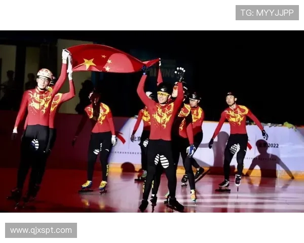 赛后复盘：上海滑板队vs北京滑板队的团队协作