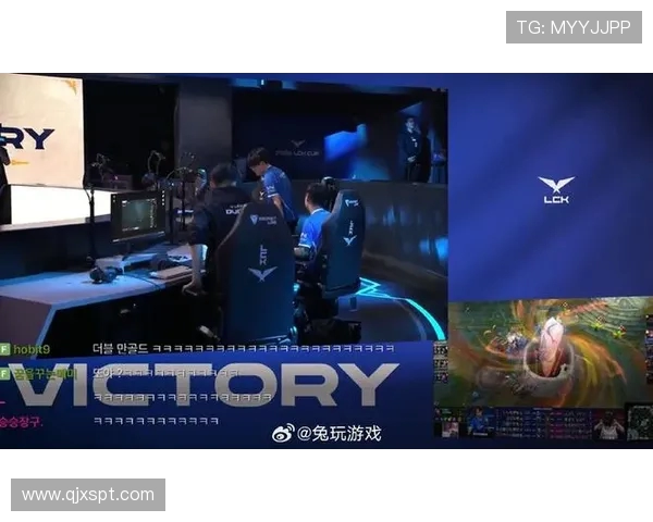 2023英雄联盟S15总决赛回顾:顶尖战队激战正酣 谁能登顶世界之巅