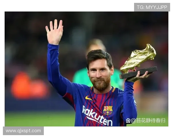 《从梅西到C罗:解析现代足球巨星的成长轨迹与竞技精神》