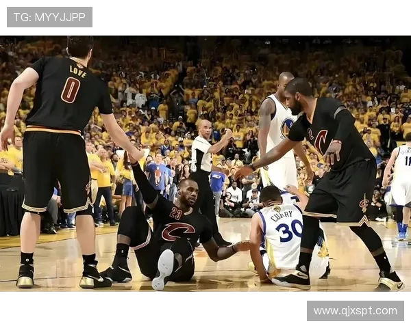 全球体坛巅峰对决激燃赛季精彩纷呈盛典荣耀时刻全面开启赛事序幕