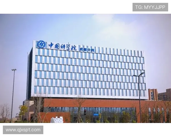 成都蓉城文化与科技融合发展新机遇探索打造全球创新中心新引擎 成都蓉城文化与科技融合发展新机遇探索打造全球创新中心新引擎