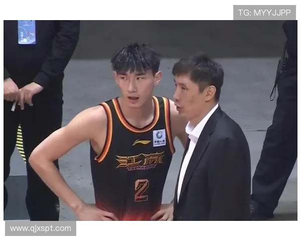 江苏肯帝亚迎战青岛国信全力争胜 双方势均力敌展开激烈对决 江苏肯帝亚迎战青岛国信全力争胜 双方势均力敌展开激烈对决