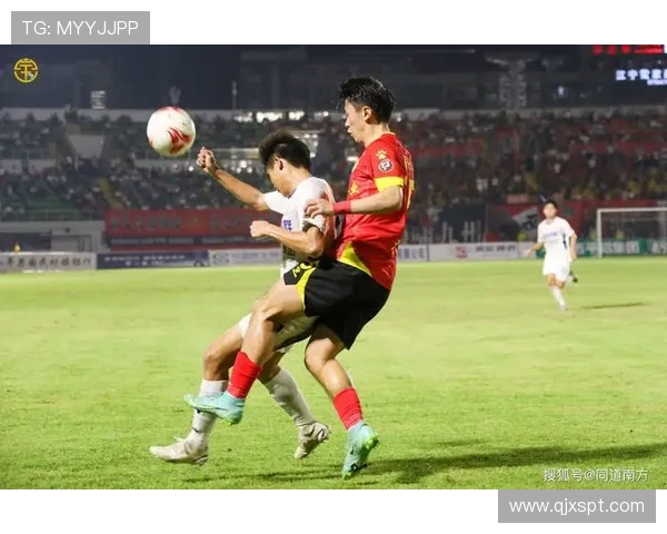 激烈对决引爆全场 体育赛事盛典掀起热血风暴 球迷激情四射全程互动