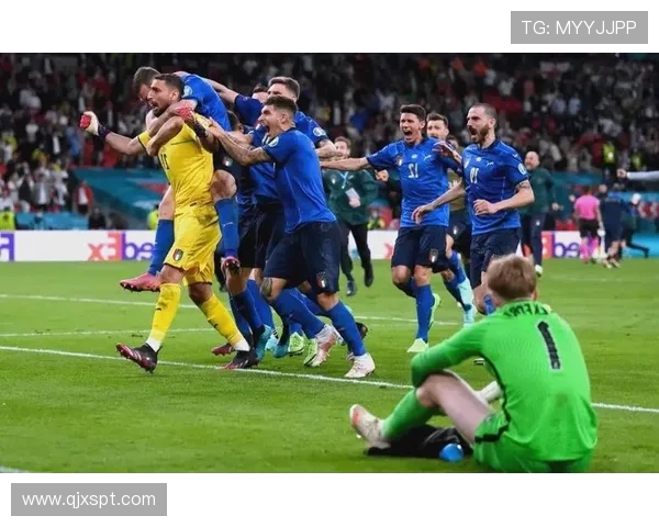 06年德国与意大利点球大战的荣耀与泪水颁奖时刻回顾