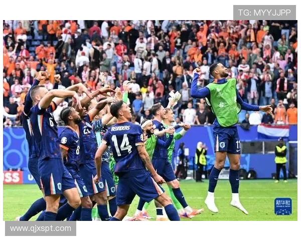 2000年欧锦赛经典对决荷兰队与意大利队的巅峰对抗回顾