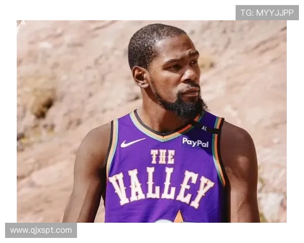 2010年NBA季后赛马刺与太阳的激烈对决回顾与分析