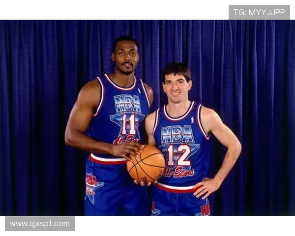 2016年尼克斯与爵士的精彩对决回顾与分析