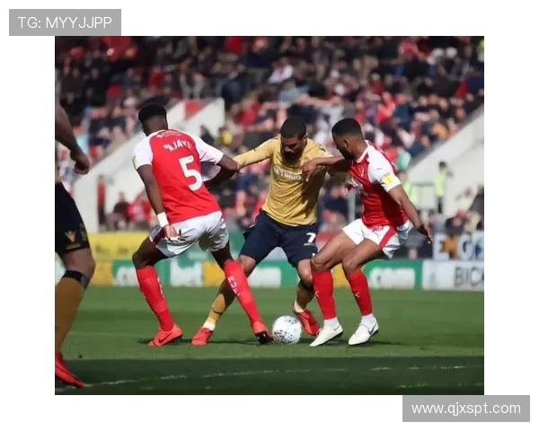 2018年维拉对米堡精彩对决回顾与分析