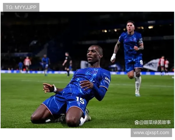 2019年切尔西与曼联对决全方位分析及战术解读