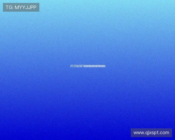 2020年2月7日火箭对湖人精彩赛程回顾与分析 2020年2月7日火箭对湖人精彩赛程回顾与分析