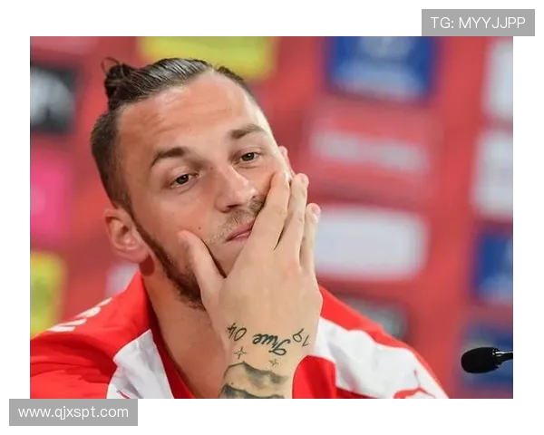 上港与西悉尼对决前瞻分析及比赛结果预测