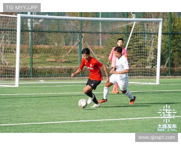 中国与泰国足球对决展现亚洲足球魅力与激情的巅峰之战