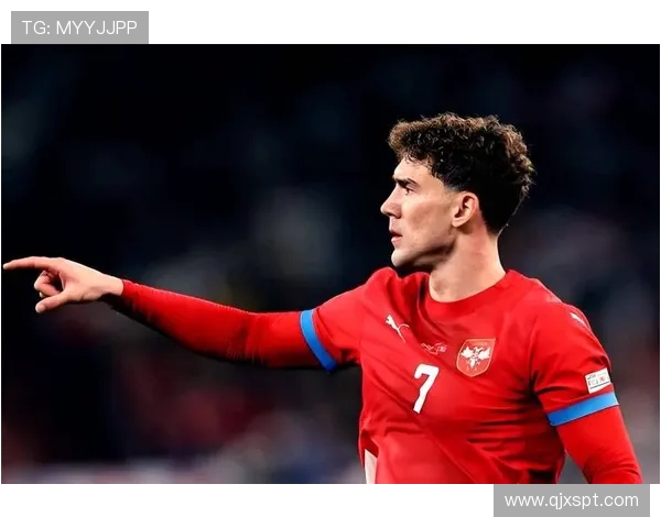 中国足球迎战拉脱维亚期待突破重重挑战展现实力与风采